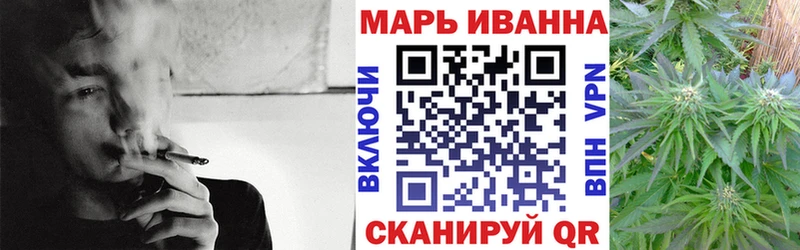 Виды наркоты Щучье Бошки Шишки Alpha PVP Гашиш Галлюциногенные грибы COCAIN