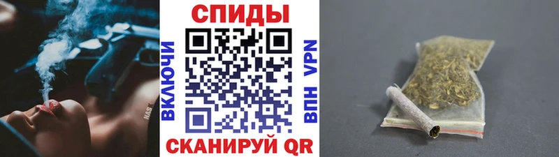 БУТИРАТ 99%  Щучье 